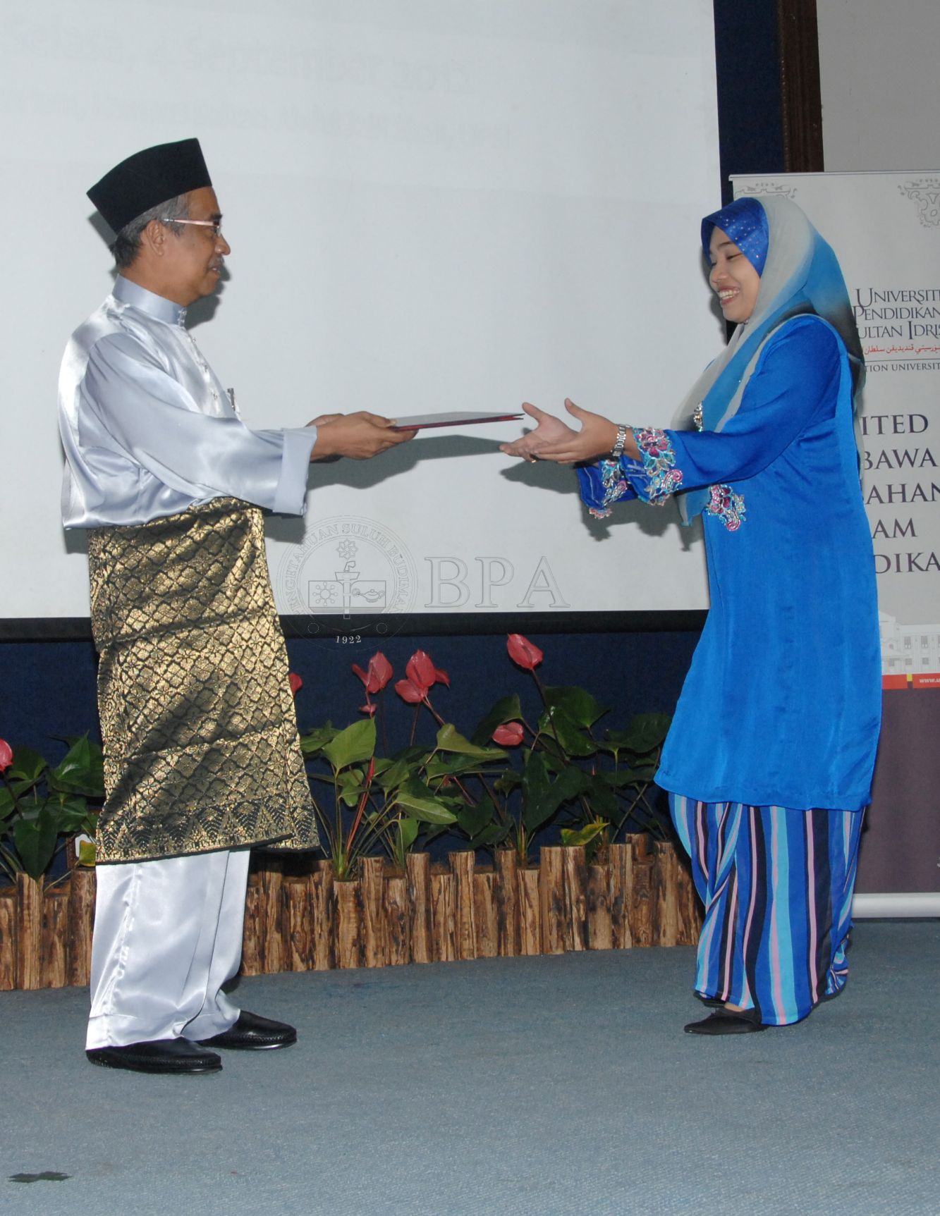 BPA 12 110 APC FBA 0127